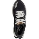 NB FF x Hierro V7 Wom Shoe Blacktop 11.0 B