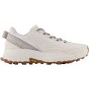 NB FF x Hierro V7 Wom Shoe Blacktop 11.0 B