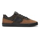 NB Numeric 306 x Jamie Foy Shoe - Mens Shoes - New Balance