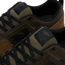 NB Numeric 306 x Jamie Foy Shoe - Mens Shoes - New Balance