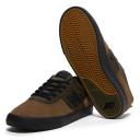 NB Numeric 306 x Jamie Foy Shoe - Mens Shoes - New Balance