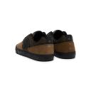 NB Numeric 306 x Jamie Foy Shoe - Mens Shoes - New Balance