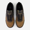 NB Numeric 306 x Jamie Foy Shoe - Mens Shoes - New Balance