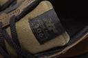NB Numeric 306 x Jamie Foy Shoe - Mens Shoes - New Balance
