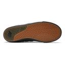 NB Numeric 306 x Jamie Foy Shoe - Mens Shoes - New Balance