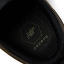 NB Numeric 306 x Jamie Foy Shoe - Mens Shoes - New Balance