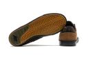 NB Numeric 306 x Jamie Foy Shoe - Mens Shoes - New Balance