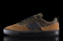 NB Numeric 306 x Jamie Foy Shoe - Mens Shoes - New Balance