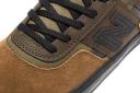 NB Numeric 306 x Jamie Foy Shoe - Mens Shoes - New Balance