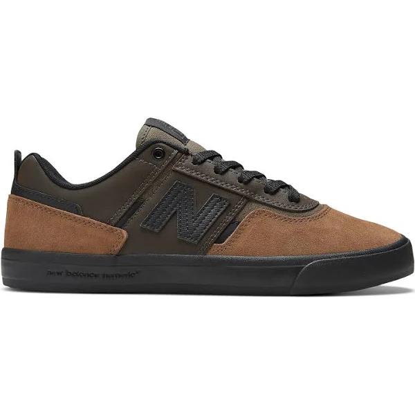 NB Numeric 306 x Jamie Foy Shoe - Mens Shoes - New Balance