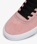 NB NUMERIC Jamie Foy 306 Shoes Pink/Black 10