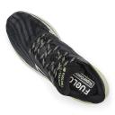 NB SC Trainer V2 Men Shoe Black/Watt 11.0 2E