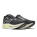NB SC Trainer V2 Men Shoe Black/Watt 11.0 2E