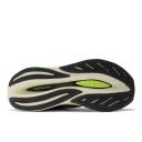 NB SC Trainer V2 Men Shoe Black/Watt 11.0 2E