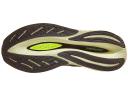 NB SC Trainer V2 Men Shoe Black/Watt 11.0 2E