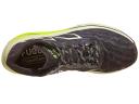 NB SC Trainer V2 Men Shoe Black/Watt 11.0 2E