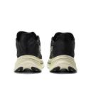 NB SC Trainer V2 Men Shoe Black/Watt 11.0 2E
