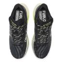 NB SC Trainer V2 Men Shoe Black/Watt 11.0 2E