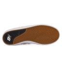 Nb#White Black 306 Jamie Foy Shoes 7.5