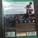 NBA 2K19 - Xbox One