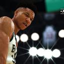 NBA 2K19 - Xbox One