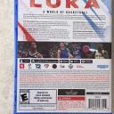 NBA 2K22 - Playstation 5