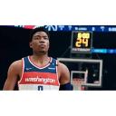NBA 2K22 - Playstation 5