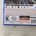 NBA 2K22 - Playstation 5