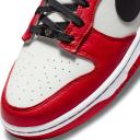 NBA x Nike Dunk Low Emb '75th Anniversary Chicago'