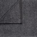 Neale Whitaker Bath Mat Granite Oyster
