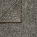 Neale Whitaker Bath Mat Granite Oyster