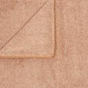 Neale Whitaker Bath Mat Granite Oyster