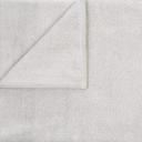 Neale Whitaker Bath Mat Granite Oyster