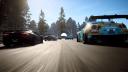 Need For Speed Payback - PC