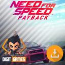 Need For Speed Payback - PC