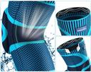 NEENCA Knee Brace,knee Compression Sleeve Support With Patella Gel Pad
