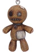 Nemesis Now - Voodoo Doll - Keychains