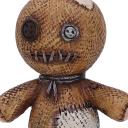 Nemesis Now - Voodoo Doll - Keychains