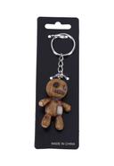 Nemesis Now - Voodoo Doll - Keychains