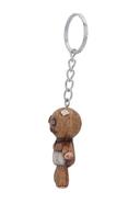 Nemesis Now - Voodoo Doll - Keychains