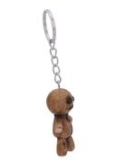 Nemesis Now - Voodoo Doll - Keychains