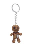 Nemesis Now - Voodoo Doll - Keychains