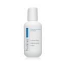 Neostrata Lotion Plus - 200ml