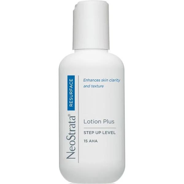 Neostrata Lotion Plus - 200ml