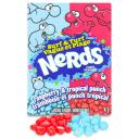 Nerds Surf & Turf