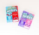 Nerds Surf & Turf