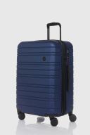 Nere Stori 65cm Suitcase in Glacier | StrandBags.com