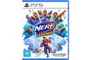 Nerf Legends (PS5)