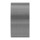 Nero Kara Brushed Gold Progressive Wall Mixer | Acqua Bathrooms