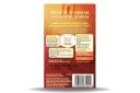 Nescafe Instant Coffee, 42 Packets (Clasico)